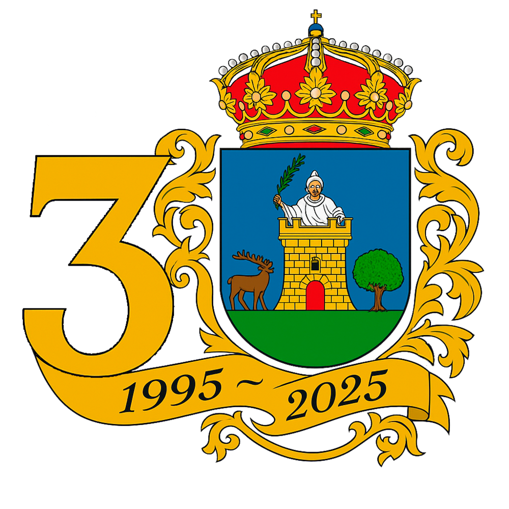 bmaznalcollar.es